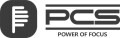 LOGO_Ningbo Chaoshun Electric (pet clipper) Appliance Co., Ltd
