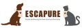 LOGO_Escapure GmbH