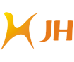 LOGO_Jinhua Brasil Tecnologia em Nutrição Pet Ltda.