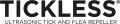 LOGO_TICKLESS, Infinity Trade Ltd.