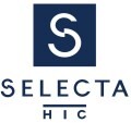 LOGO_Selecta HTC Maria Dragstra