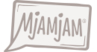LOGO_MjAMjAM Petfood GmbH