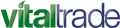 LOGO_Vitaltrade e.K.