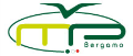 LOGO_MP Bergamo SRL