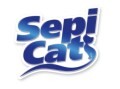 LOGO_Sepicat, Sepiol, S.A.