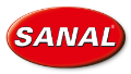 LOGO_Nederma BV / Sanal