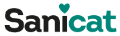 LOGO_SANICAT, Tolsa S.A.