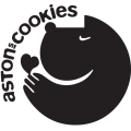 LOGO_ASTON'S COOKIES SARL