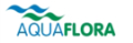 LOGO_Aquaflora Aquarium B.V.