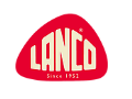 LOGO_Lanco, LANCO - GARBEP S.A.