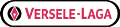 LOGO_Versele-Laga NV