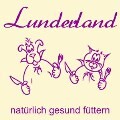 LOGO_Lunderland-Tierfutter GmbH