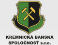 LOGO_Kremnická banská spolocnost, s.r.o.
