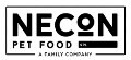 LOGO_Necon Pet Food srl