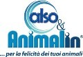 LOGO_ALSO s.r.l / Animalin® Pet Food Industry