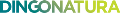 LOGO_Dingonatura S.L.