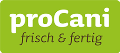 LOGO_B.A.F. Group GmbH