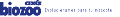 LOGO_BIOZOO SA