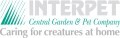 LOGO_INTERPET LTD