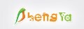 LOGO_Foshan ShengYa Pet Products Manufactory Co.,Ltd