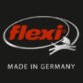 LOGO_flexi-BOGDAHN INTERNATIONAL GmbH & Co. KG