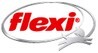 LOGO_flexi-BOGDAHN INTERNATIONAL GmbH & Co. KG