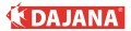 LOGO_DAJANA PET, s.r.o.