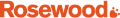 LOGO_Rosewood Pet Products Ltd.