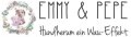 LOGO_EMMY & PEPE, E&P GmbH
