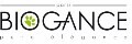 LOGO_BIOGANCE SARL