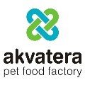 LOGO_"AKVATERA" Ltd.