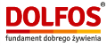 LOGO_DOLFOS PETS, PETS DOLFOS SPÓLKA Z OGRANICZONA ODPOWIEDZIALNOSCIA SPÓLKA KOMANDYTOWA