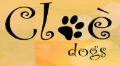 LOGO_Cloedogs by Mcs Moda Di Diodà Elena