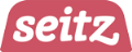 LOGO_Seitz Heimtiernahrung GmbH & Co. KG