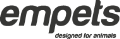 LOGO_Empets Base, F.P.H. EWA JAKUBOW-MULARCZYK