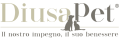 LOGO_DIUSA PET SRL