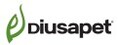 LOGO_Diusa SA