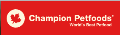 LOGO_Champion Petfoods LP