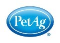 LOGO_Pet-Ag, Inc.