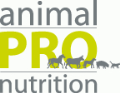 LOGO_animalPro nutrition GmbH