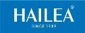 LOGO_Guangdong Hailea Group Co.,Ltd.