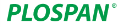 LOGO_Plospan Einstreu, Plomp en Zonen B.V.