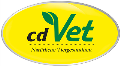 LOGO_cdVet Naturprodukte GmbH
