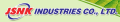 LOGO_JSNK Industries Co., Ltd.