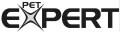 LOGO_TATRAPET
