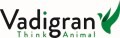 LOGO_VADIGRAN NV