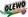LOGO_OLEWO GmbH