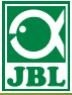 LOGO_JBL GmbH & Co. KG