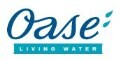 LOGO_OASE GmbH