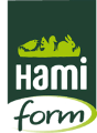 LOGO_Hamiform & Anju Beauté Paris, EURL Société commerciale et d'Etudes du Closeau